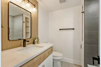 11115 Scotsmeadow Drive, Dallas, TX 75218 - Photo 37