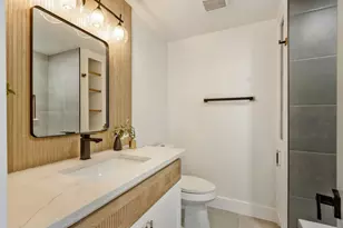 11115 Scotsmeadow Dr, Dallas, TX 75218 - Photo 37