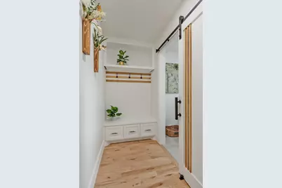 11115 Scotsmeadow Drive, Dallas, TX 75218 - Photo 27