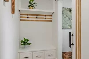 11115 Scotsmeadow Dr, Dallas, TX 75218 - Photo 27