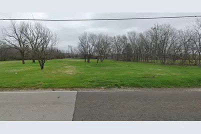 1009 S 15th Street, Corsicana, TX 75110 - Photo 1