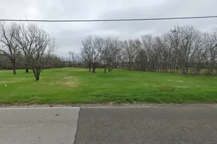 1009 S 15th St, Corsicana, TX 75110 - Photo 1