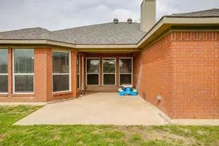 951 Naomi Ct, Burleson, TX 76028 - Photo 39