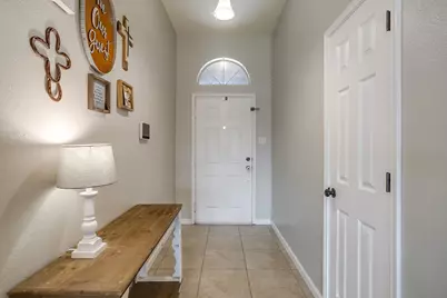 951 Naomi Court, Burleson, TX 76028 - Photo 3