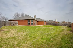 951 Naomi Ct, Burleson, TX 76028 - Photo 37