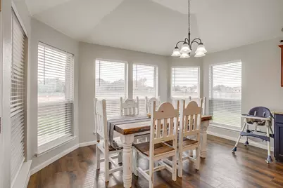 951 Naomi Court, Burleson, TX 76028 - Photo 15