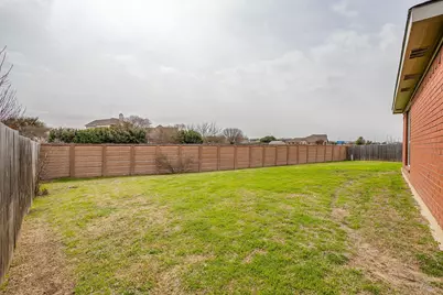 951 Naomi Court, Burleson, TX 76028 - Photo 35