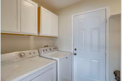 951 Naomi Court, Burleson, TX 76028 - Photo 33