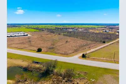 Tbd 5.3 Acres China Spring Road, China Spring, TX 76633 - Photo 5