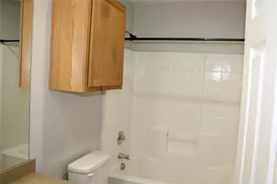 421 Myers Circle, Dallas, TX 75217 - Photo 7