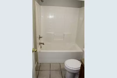 421 Myers Circle, Dallas, TX 75217 - Photo 11