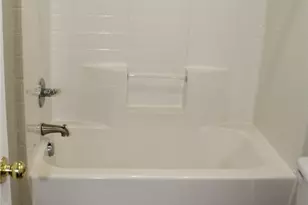 421 Myers Cir, Dallas, TX 75217 - Photo 11