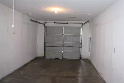 421 Myers Circle, Dallas, TX 75217 - Photo 19