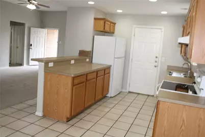 421 Myers Circle, Dallas, TX 75217 - Photo 15