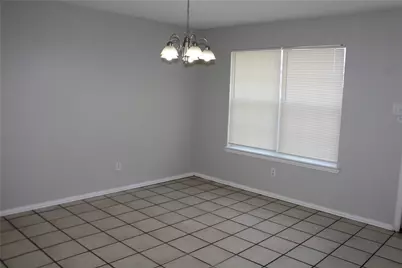 421 Myers Circle, Dallas, TX 75217 - Photo 13