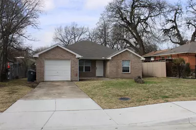 421 Myers Circle, Dallas, TX 75217 - Photo 1