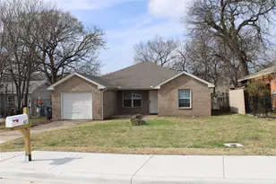 421 Myers Cir, Dallas, TX 75217 - Photo 3