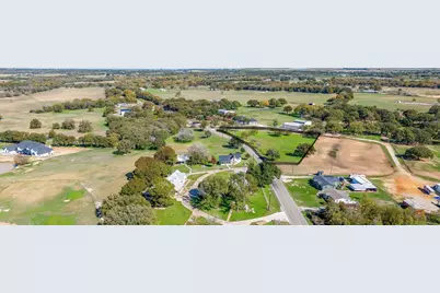 Tbd Tin Top Road, Weatherford, TX 76087 - Photo 1