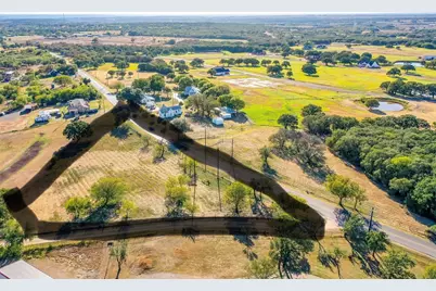 Tbd Tin Top Road, Weatherford, TX 76087 - Photo 9