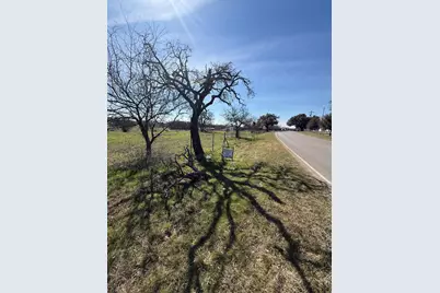 Tbd Tin Top Road, Weatherford, TX 76087 - Photo 7