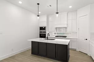 740 Wilderness Pt Ln, Anna, TX 75409 - Photo 7