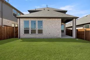740 Wilderness Pt Ln, Anna, TX 75409 - Photo 25