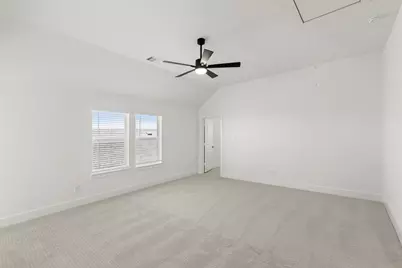 740 Wilderness Point Lane, Anna, TX 75409 - Photo 15