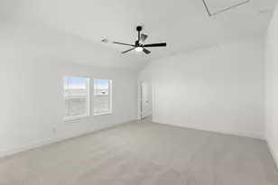 740 Wilderness Pt Ln, Anna, TX 75409 - Photo 15