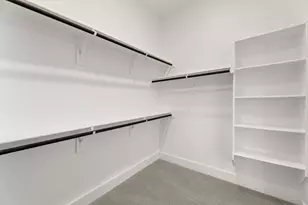 740 Wilderness Pt Ln, Anna, TX 75409 - Photo 23