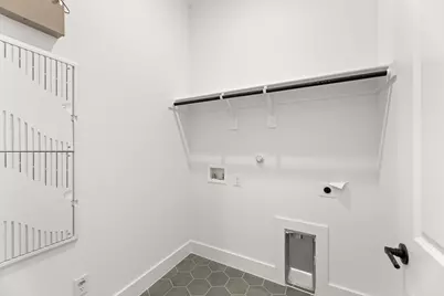 740 Wilderness Point Lane, Anna, TX 75409 - Photo 19