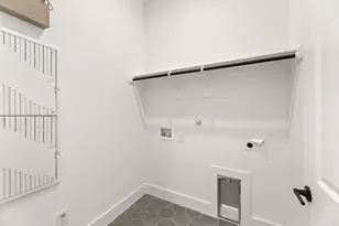 740 Wilderness Pt Ln, Anna, TX 75409 - Photo 19