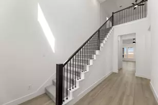 740 Wilderness Pt Ln, Anna, TX 75409 - Photo 3