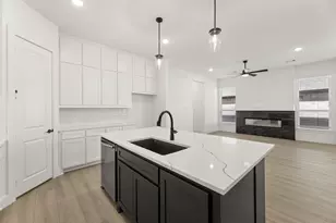 740 Wilderness Pt Ln, Anna, TX 75409 - Photo 9