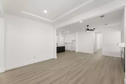 740 Wilderness Point Lane, Anna, TX 75409 - Photo 13