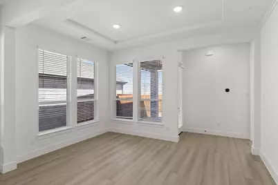 740 Wilderness Point Lane, Anna, TX 75409 - Photo 11