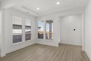 740 Wilderness Pt Ln, Anna, TX 75409 - Photo 11