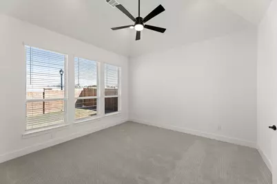 740 Wilderness Point Lane, Anna, TX 75409 - Photo 17