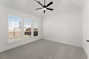 740 Wilderness Pt Ln, Anna, TX 75409 - Photo 17