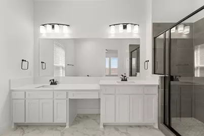 740 Wilderness Point Lane, Anna, TX 75409 - Photo 21