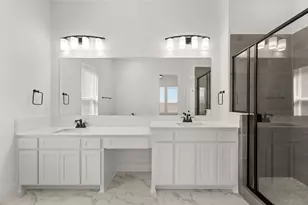 740 Wilderness Pt Ln, Anna, TX 75409 - Photo 21