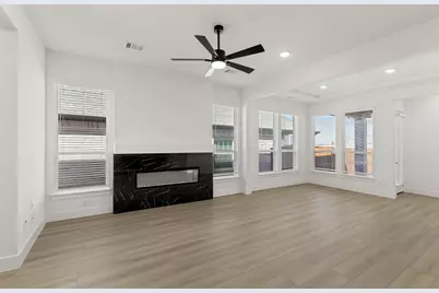 740 Wilderness Point Lane, Anna, TX 75409 - Photo 5