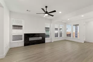 740 Wilderness Pt Ln, Anna, TX 75409 - Photo 5