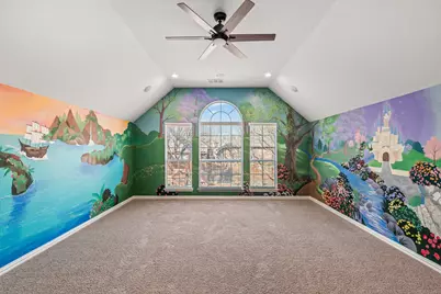 4404 Cassandra Drive, Flower Mound, TX 75022 - Photo 19