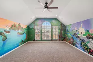 4404 Cassandra Dr, Flower Mound, TX 75022 - Photo 19