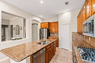 4404 Cassandra Dr, Flower Mound, TX 75022 - Photo 5