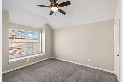 4404 Cassandra Drive, Flower Mound, TX 75022 - Photo 27