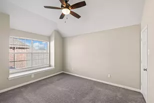 4404 Cassandra Dr, Flower Mound, TX 75022 - Photo 27