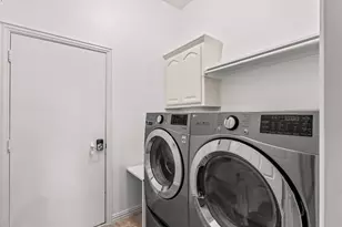 4404 Cassandra Dr, Flower Mound, TX 75022 - Photo 29