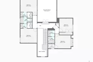 4404 Cassandra Dr, Flower Mound, TX 75022 - Photo 39