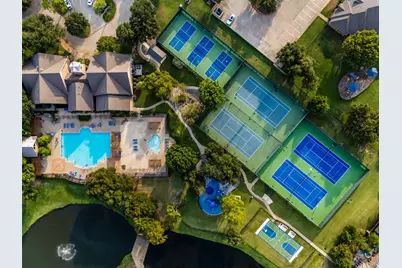 4404 Cassandra Drive, Flower Mound, TX 75022 - Photo 37